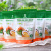 Đường Hoa Dừa Organic Sokfarm – Vị Ngọt Hấp Thu Chậm, Năng Lượng Lành Cho Cả Gia Đình