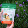 Đường Hoa Dừa Organic Sokfarm – Vị Ngọt Hấp Thu Chậm, Năng Lượng Lành Cho Cả Gia Đình