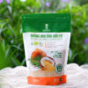 Đường Hoa Dừa Organic Sokfarm – Vị Ngọt Hấp Thu Chậm, Năng Lượng Lành Cho Cả Gia Đình