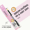 Serum Dưỡng Dài Mi & Mày 2in1 Coboté 10ml – Giải Pháp Cho Hàng Mi Đen Nhánh, Khỏe Mạnh