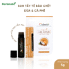 Son Tẩy Tế Bào Chết Cà Phê Coboté 5G – Cho Đôi Môi Mềm Mịn Và Hồng Hào Tự Nhiên